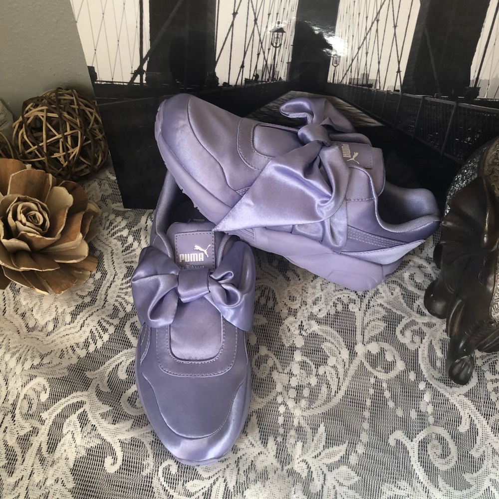 Fenty Puma - image 3